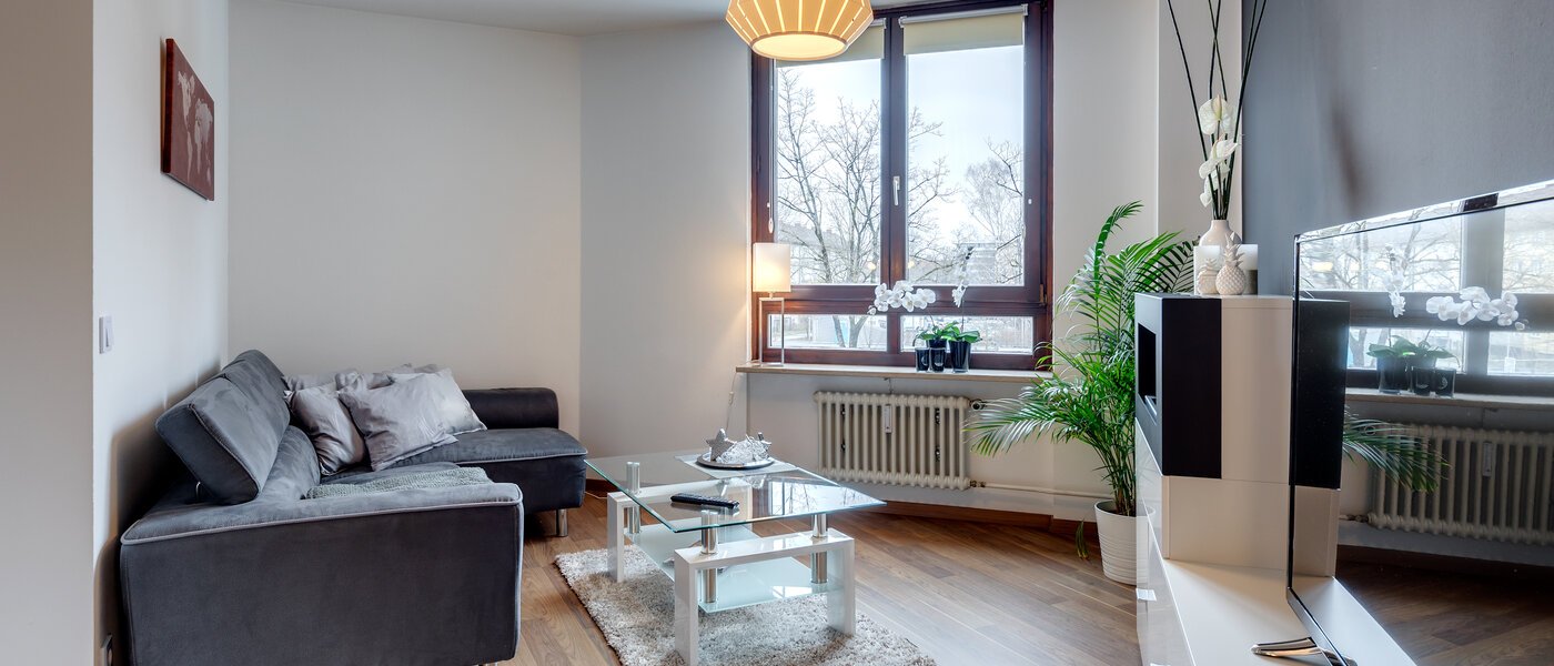 Сожалеем, эта недвижимость уже сдана