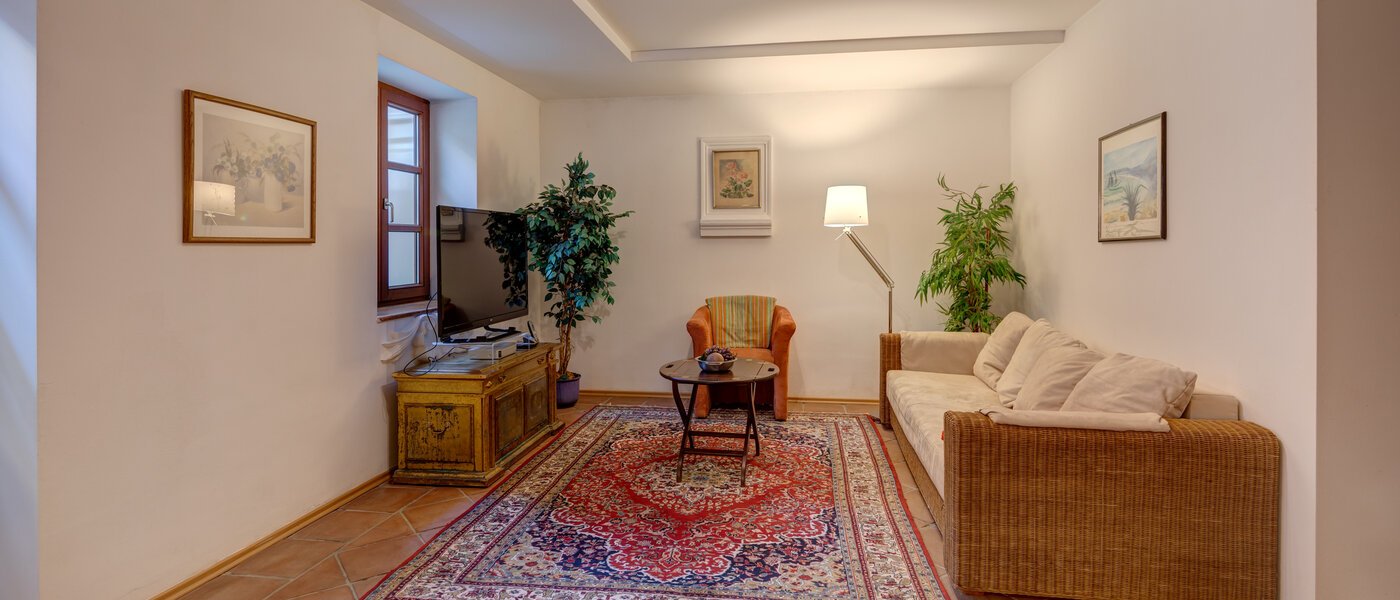 Сожалеем, эта недвижимость уже сдана