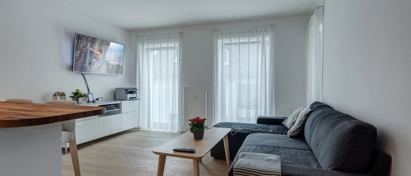 Сожалеем, эта недвижимость уже сдана