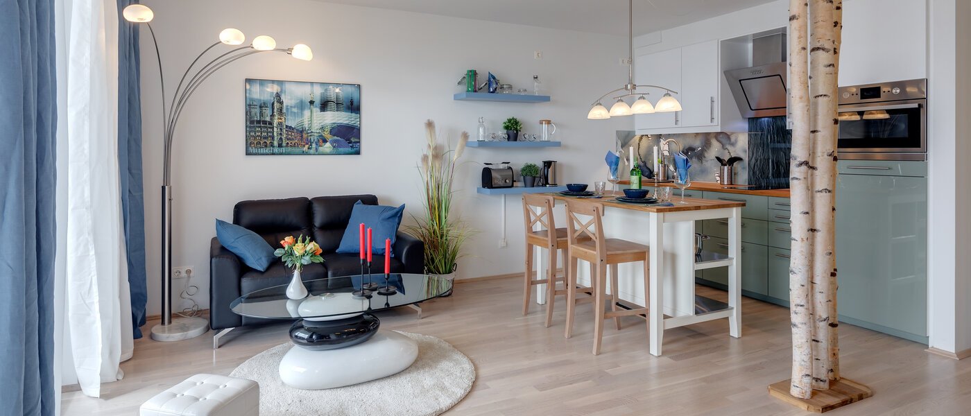 Сожалеем, эта недвижимость уже сдана