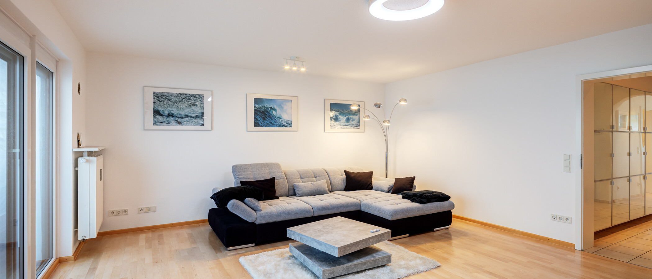 Сожалеем, эта недвижимость уже сдана