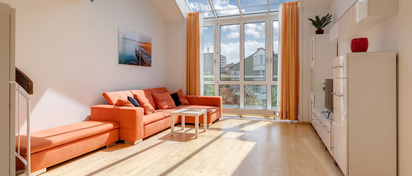 Сожалеем, эта недвижимость уже сдана