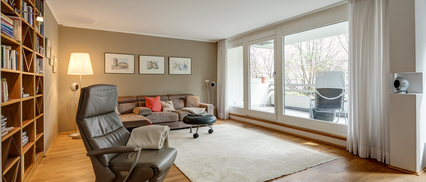 Сожалеем, эта недвижимость уже сдана