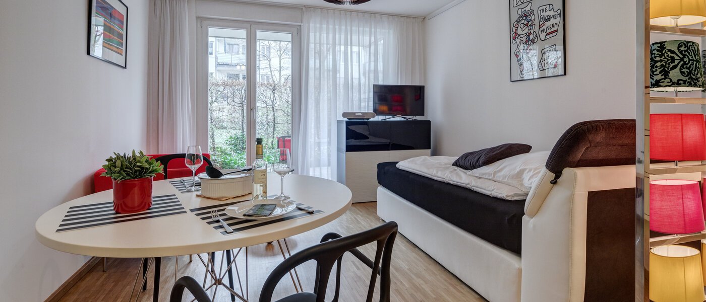 Сожалеем, эта недвижимость уже сдана