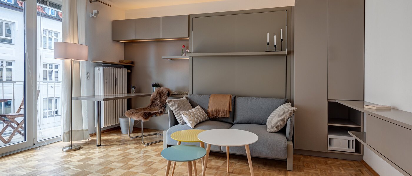 Сожалеем, эта недвижимость уже сдана