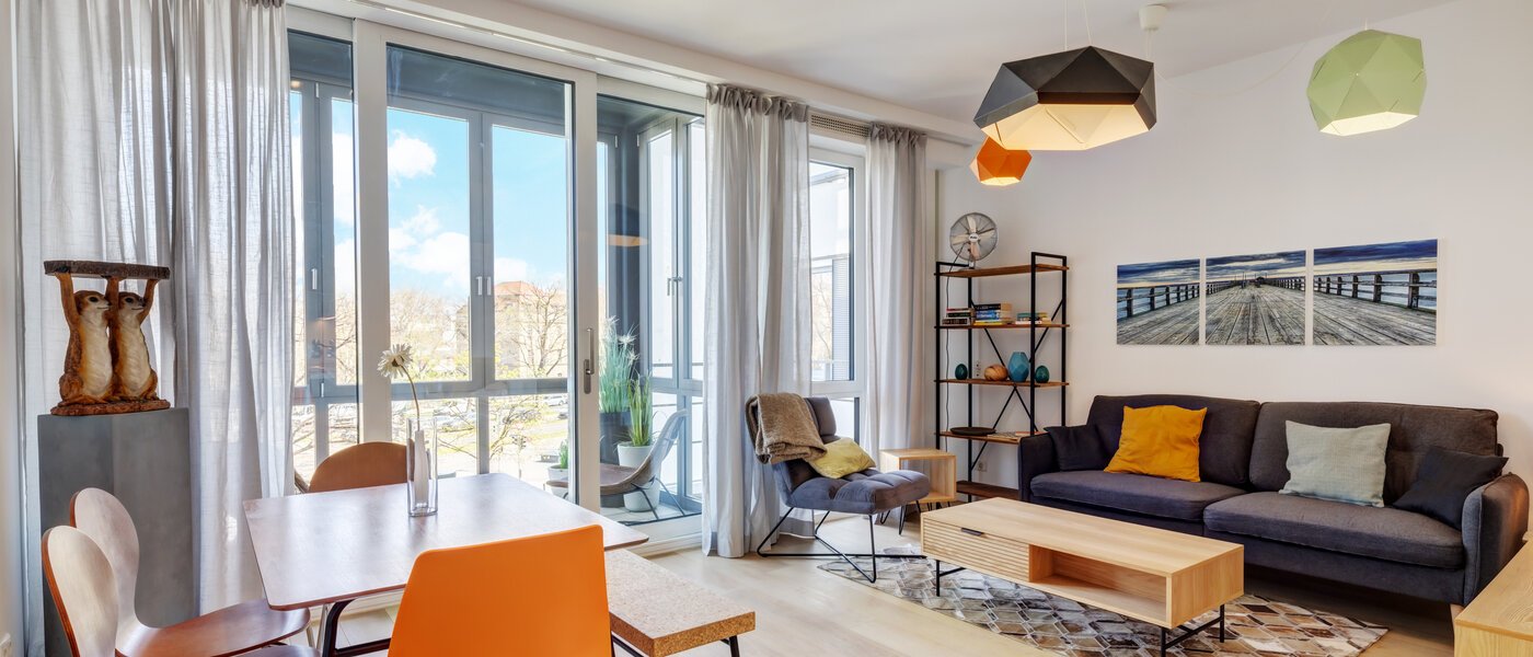 Сожалеем, эта недвижимость уже сдана