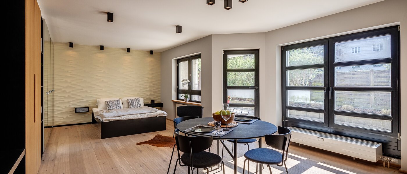 Сожалеем, эта недвижимость уже сдана