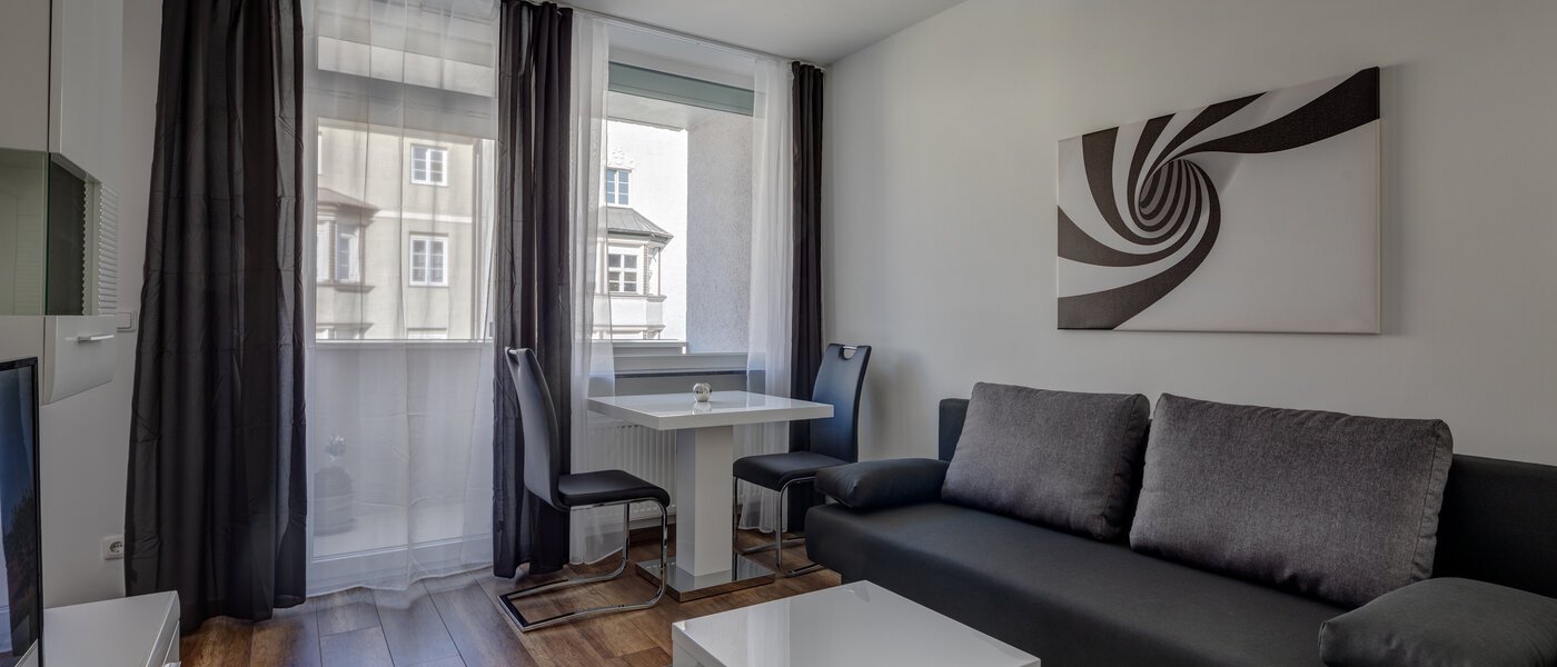 Сожалеем, эта недвижимость уже сдана