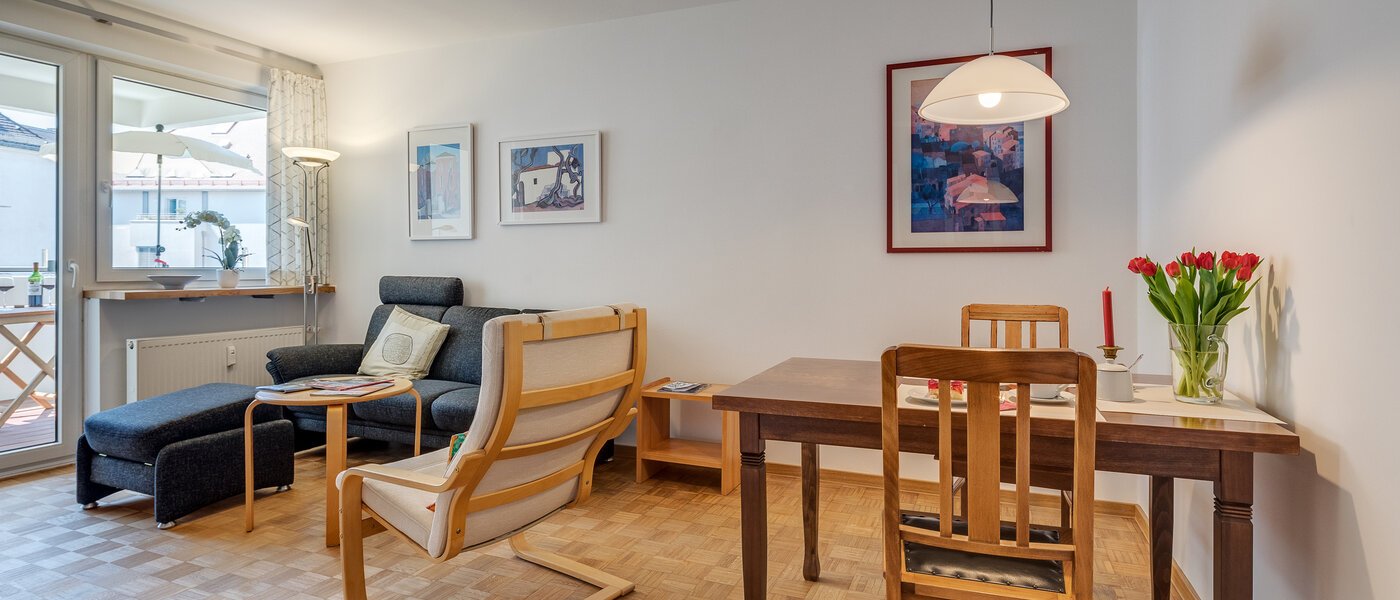 Сожалеем, эта недвижимость уже сдана