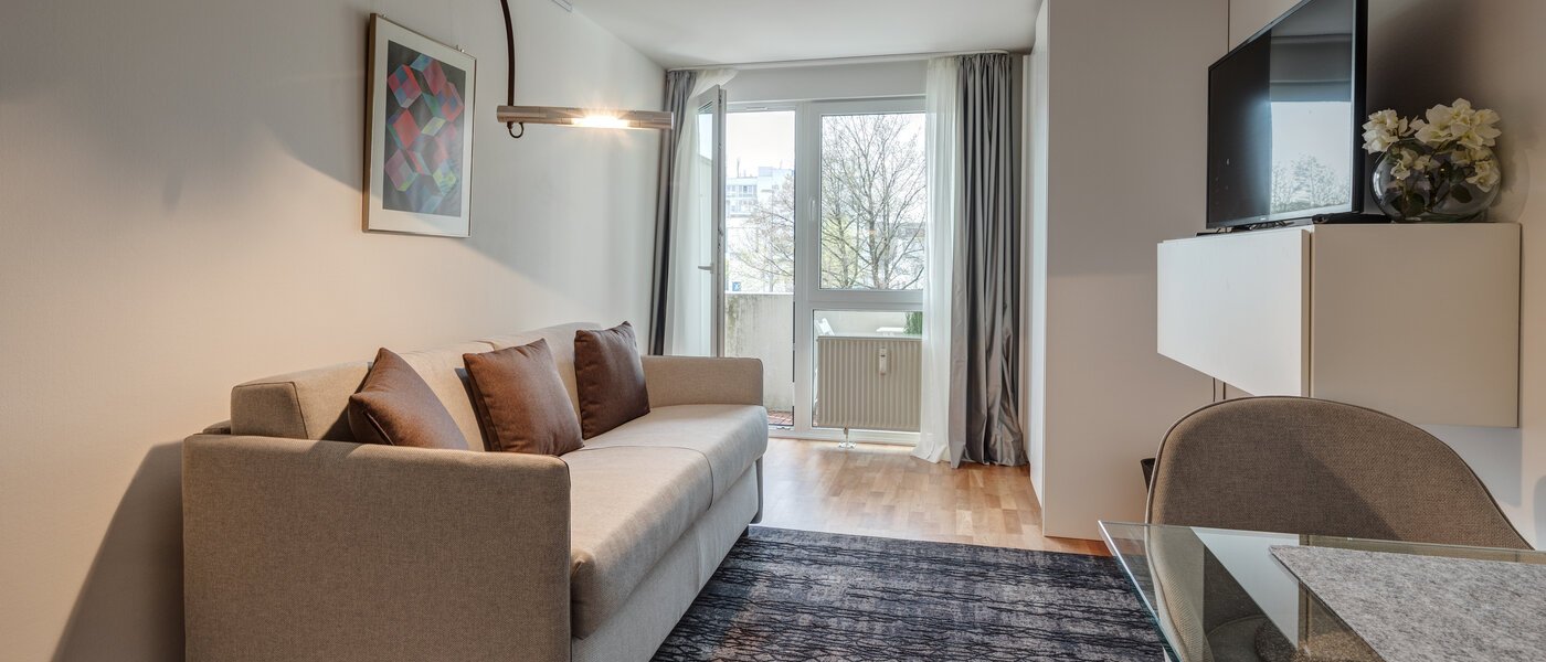 Сожалеем, эта недвижимость уже сдана