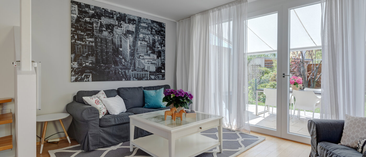 Сожалеем, эта недвижимость уже сдана