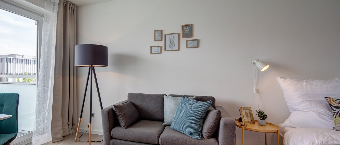 Сожалеем, эта недвижимость уже сдана