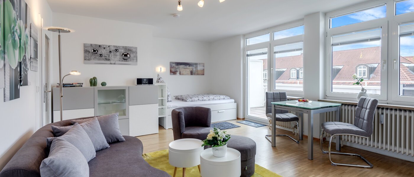 Сожалеем, эта недвижимость уже сдана