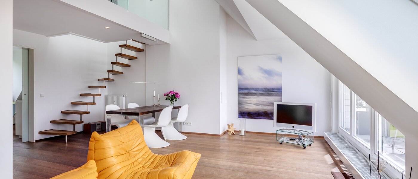 Сожалеем, эта недвижимость уже сдана