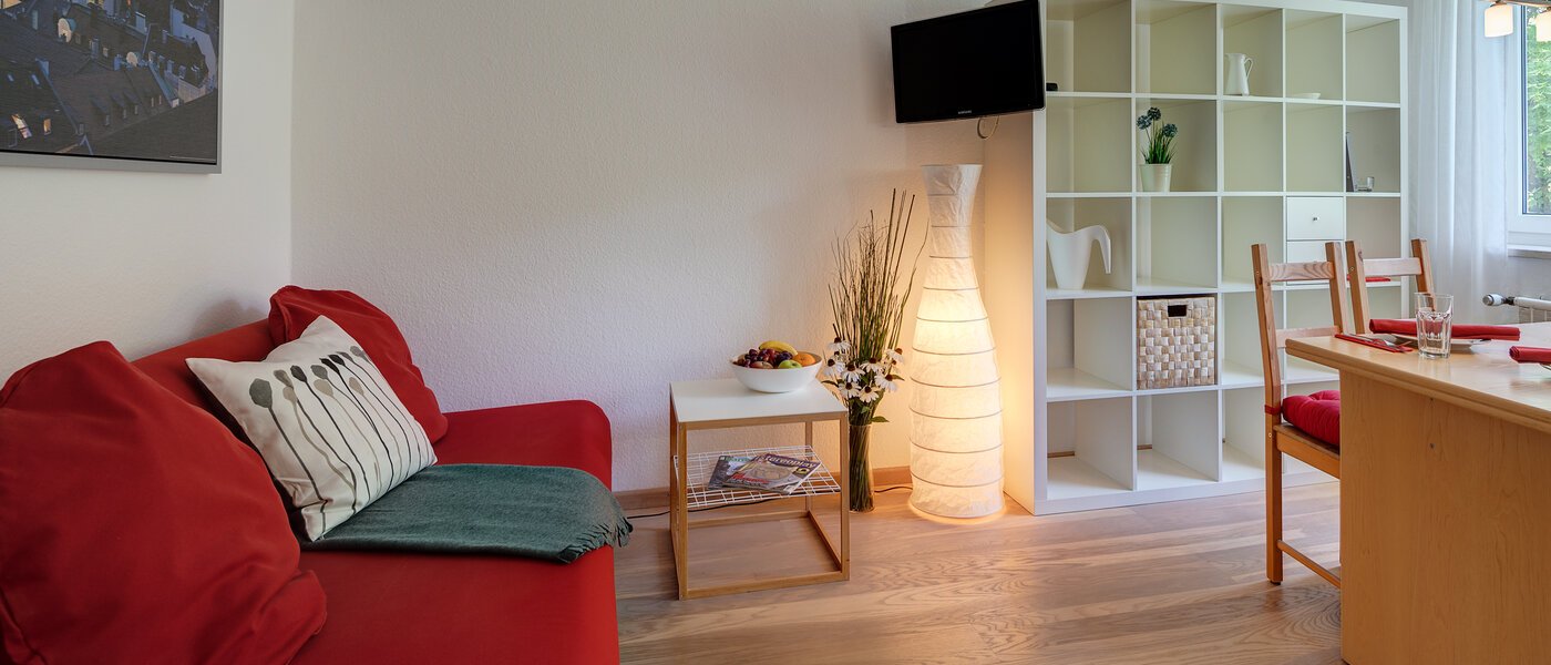 Сожалеем, эта недвижимость уже сдана