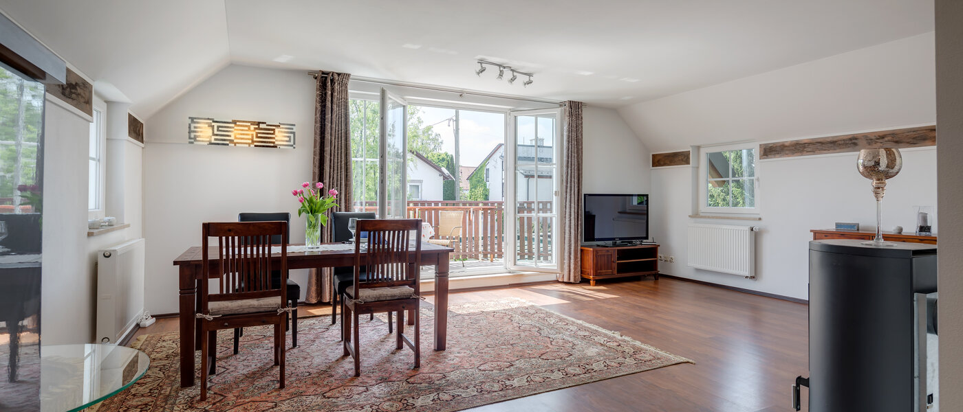 Сожалеем, эта недвижимость уже сдана