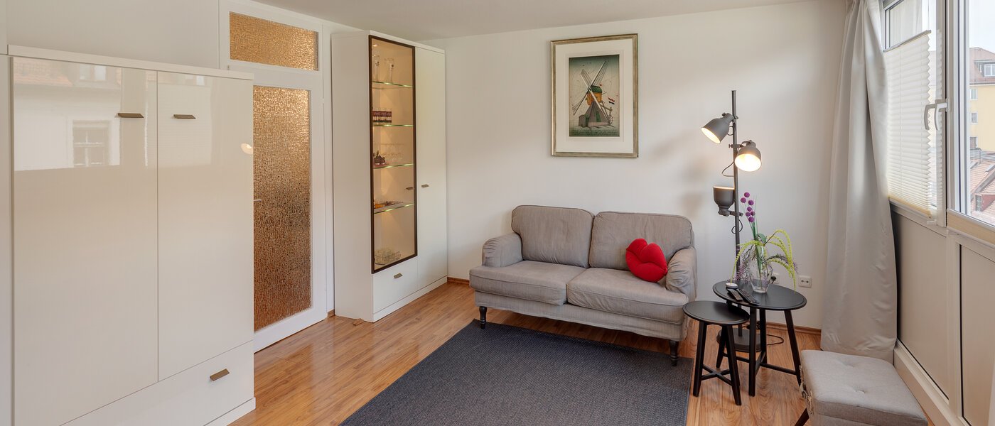 Сожалеем, эта недвижимость уже сдана