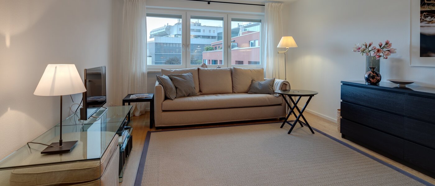 Сожалеем, эта недвижимость уже сдана