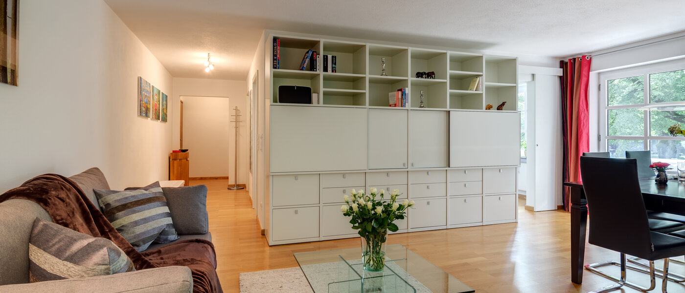 Сожалеем, эта недвижимость уже сдана