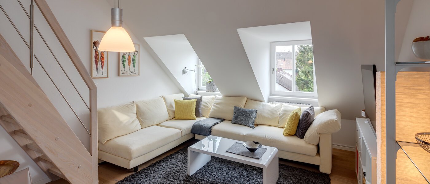 Сожалеем, эта недвижимость уже сдана