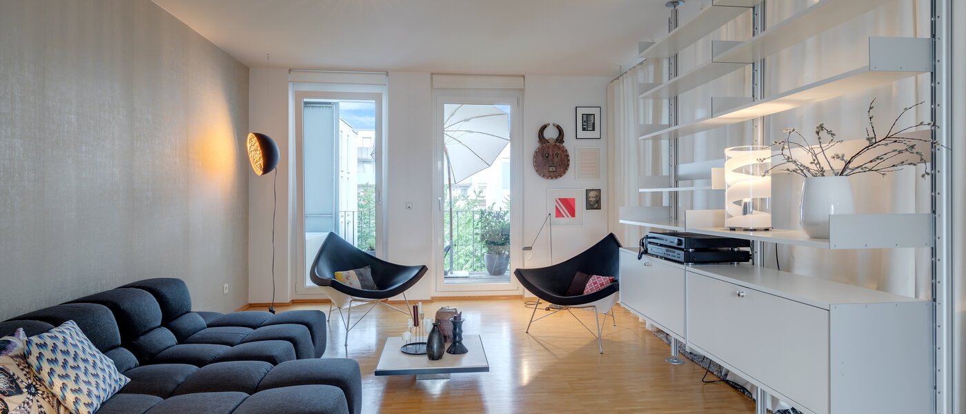 Сожалеем, эта недвижимость уже сдана