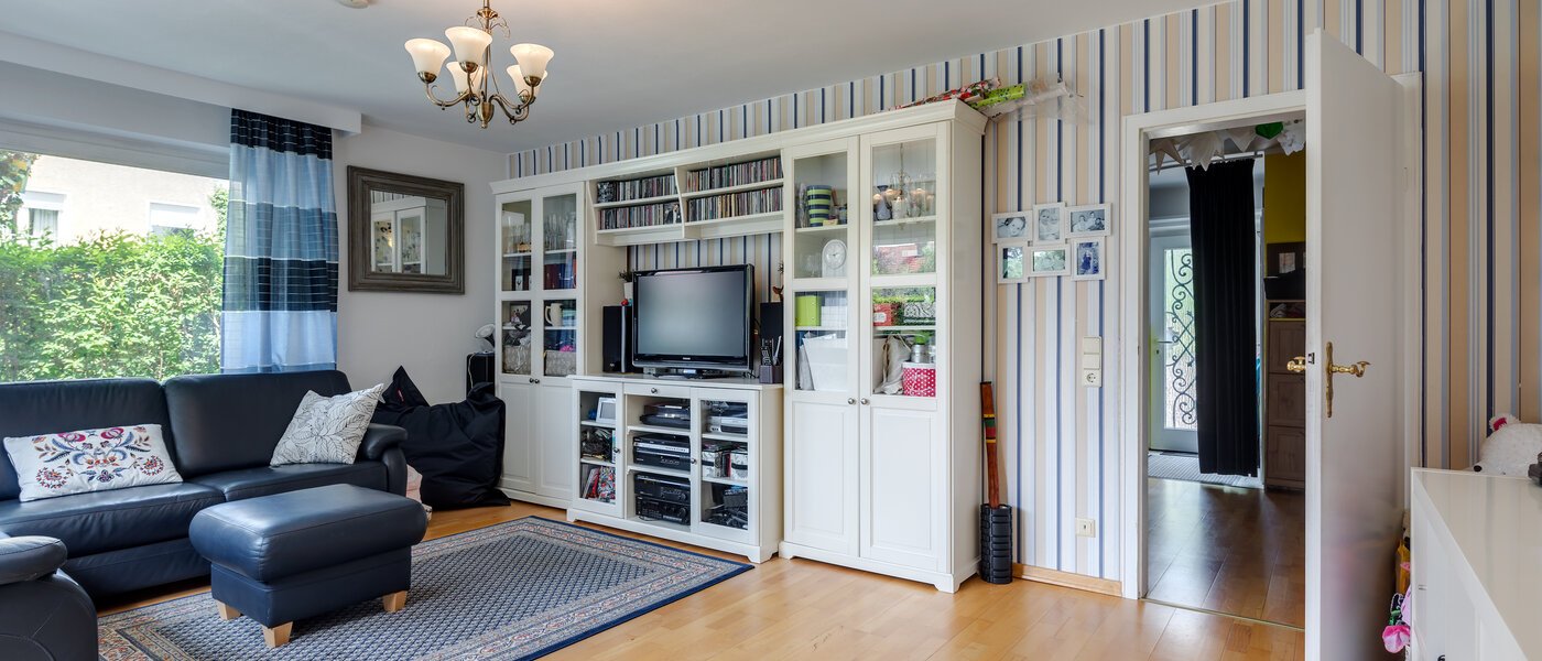 Сожалеем, эта недвижимость уже сдана