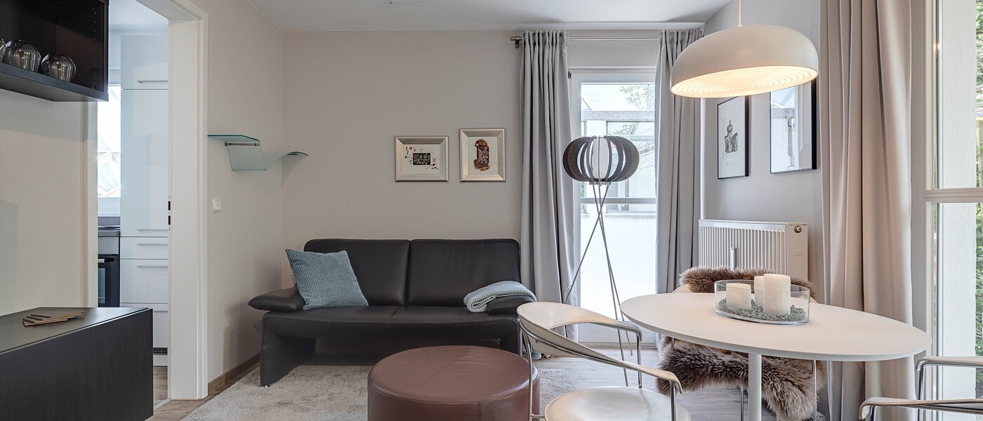 Сожалеем, эта недвижимость уже сдана