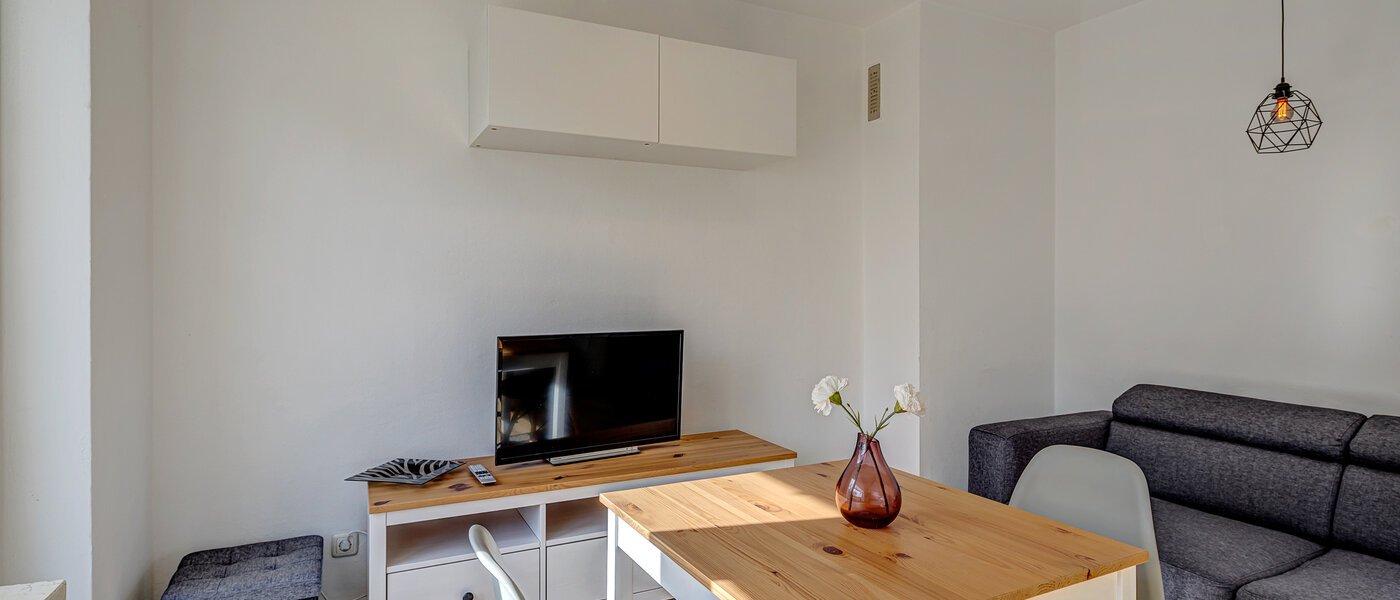 Сожалеем, эта недвижимость уже сдана