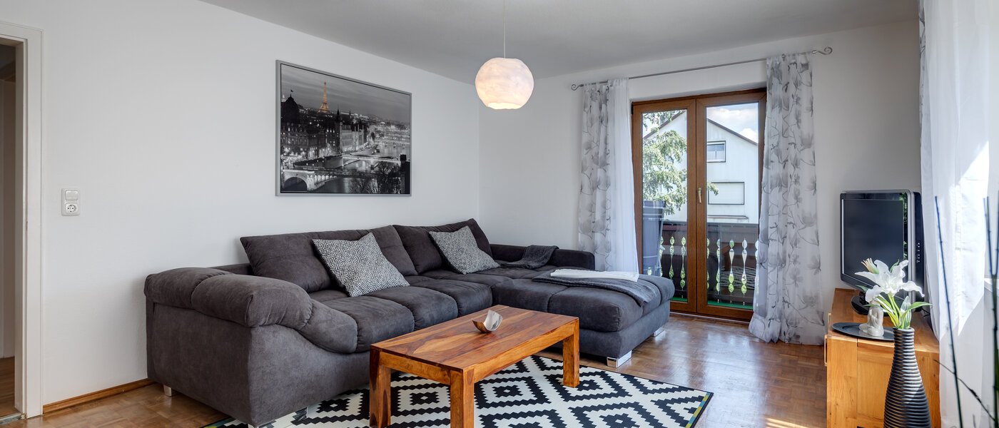 Сожалеем, эта недвижимость уже сдана