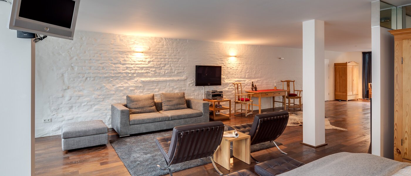 Сожалеем, эта недвижимость уже сдана