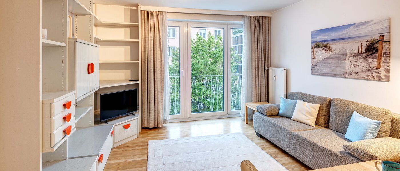 Сожалеем, эта недвижимость уже сдана