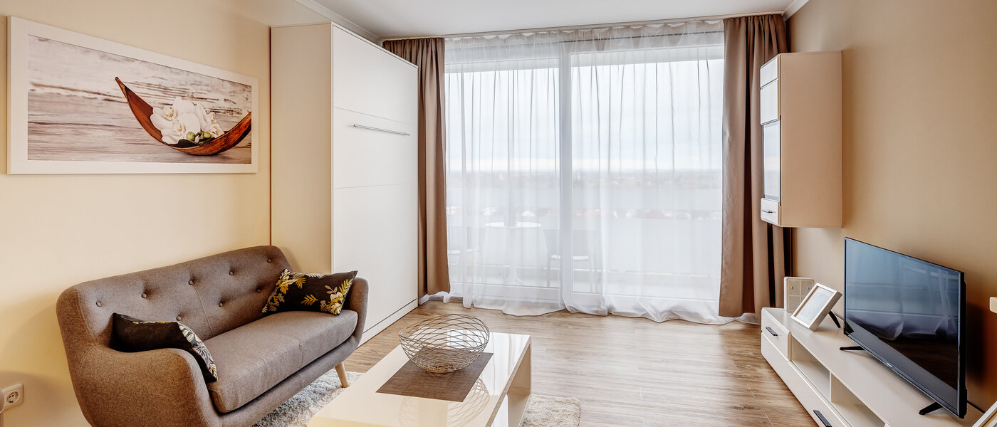 Сожалеем, эта недвижимость уже сдана