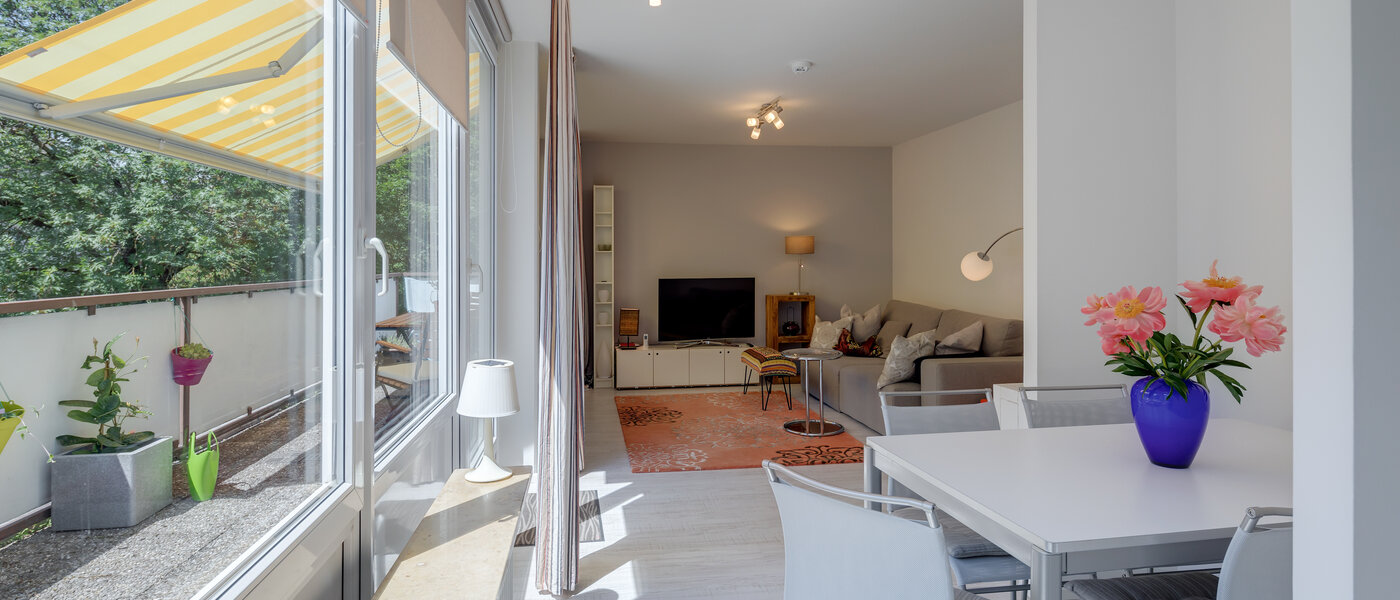 Сожалеем, эта недвижимость уже сдана