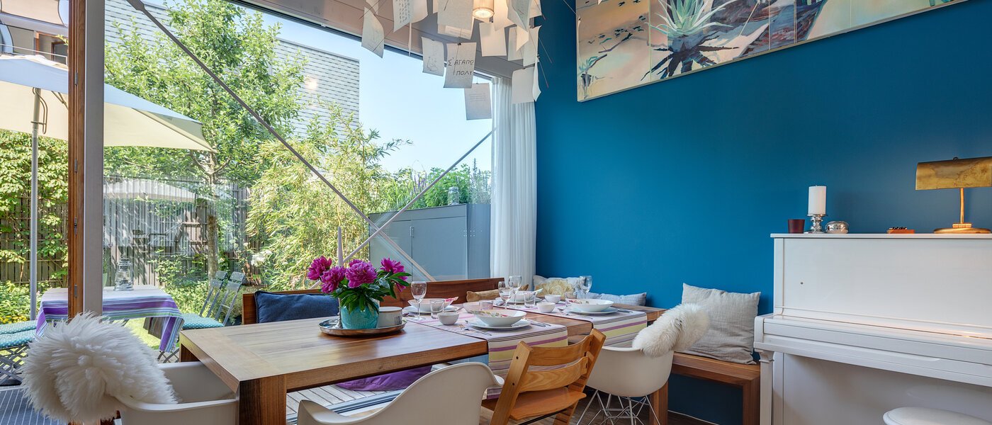 Сожалеем, эта недвижимость уже сдана