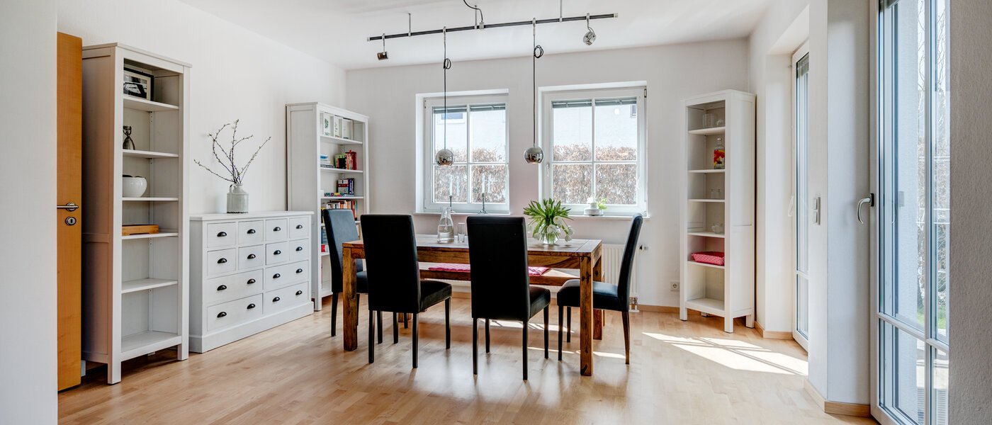 Сожалеем, эта недвижимость уже сдана