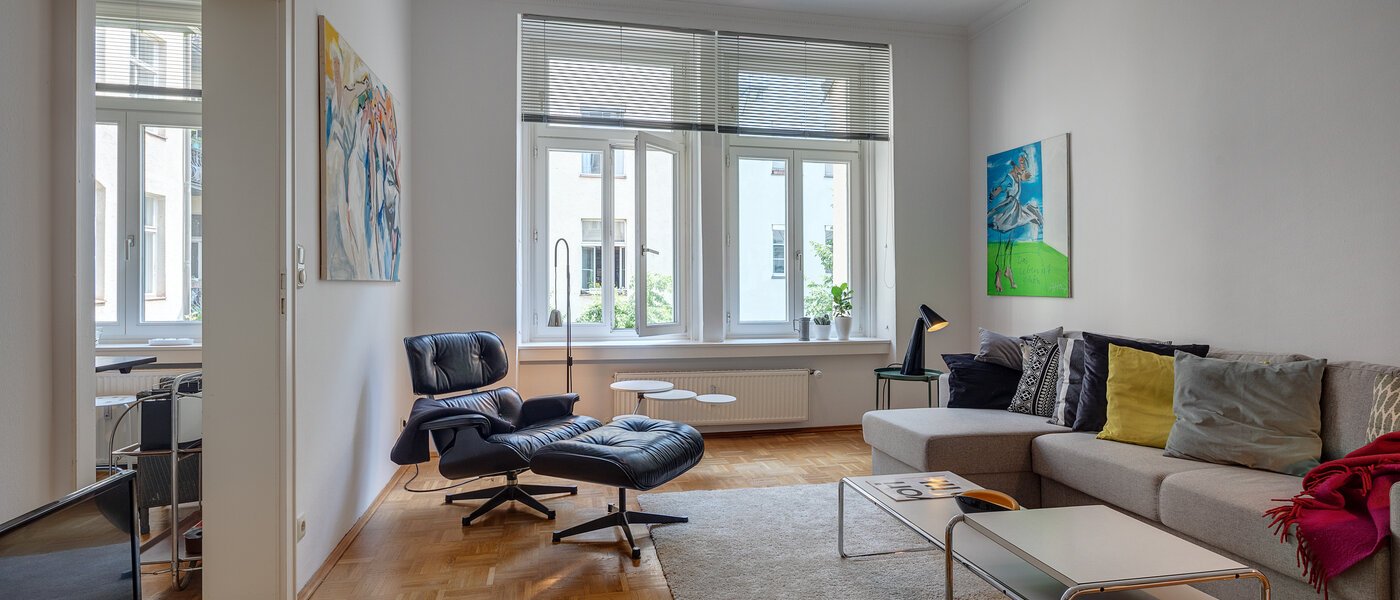 Сожалеем, эта недвижимость уже сдана