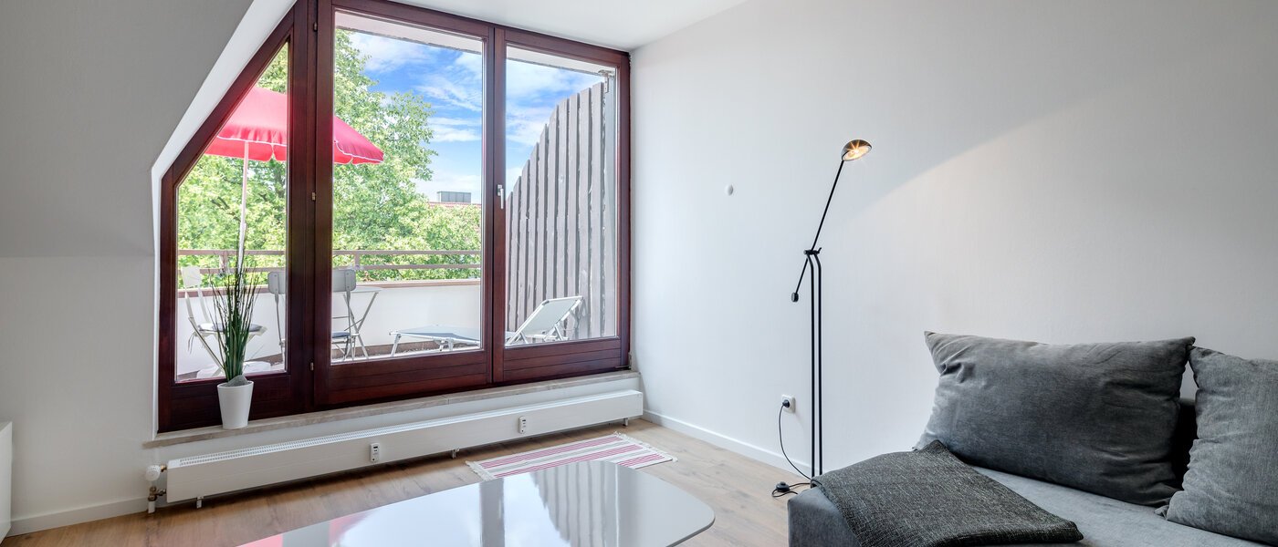 Сожалеем, эта недвижимость уже сдана