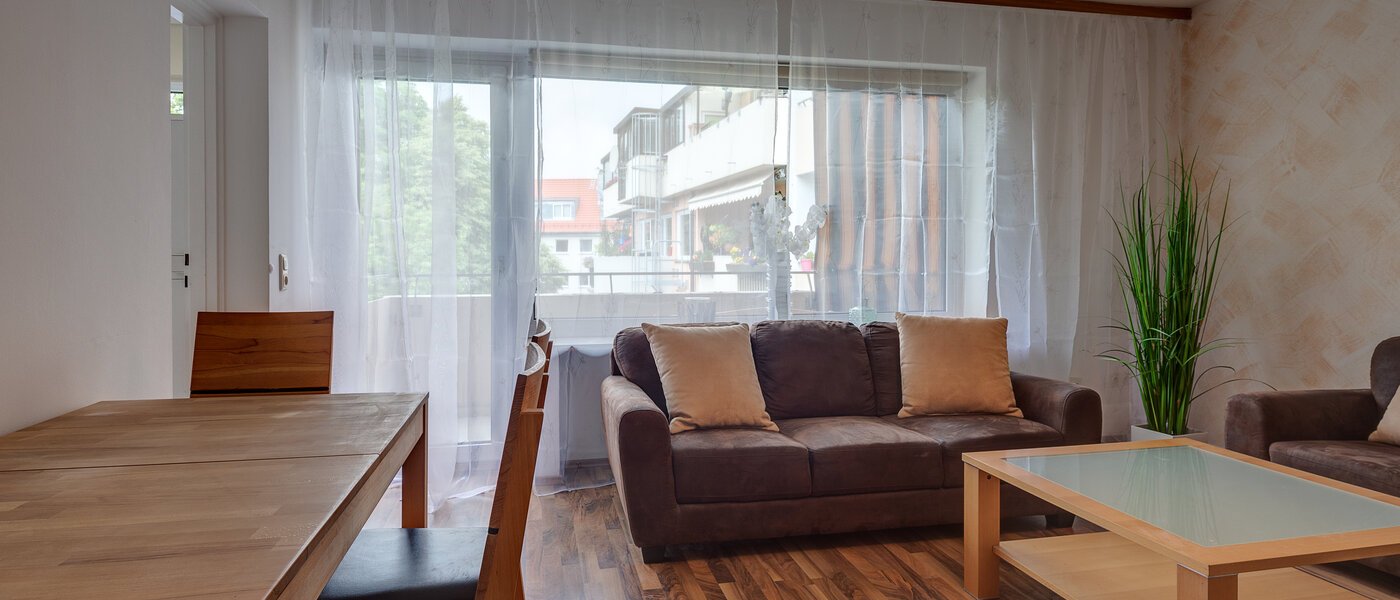 Сожалеем, эта недвижимость уже сдана