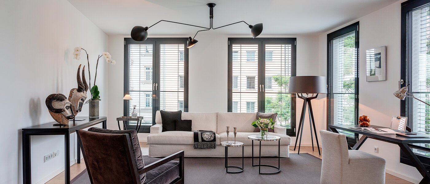 Сожалеем, эта недвижимость уже сдана