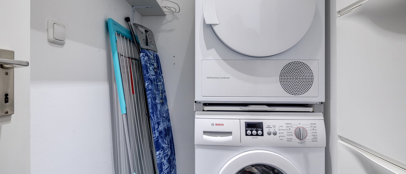 квартира München Au 01 кладовая 11089