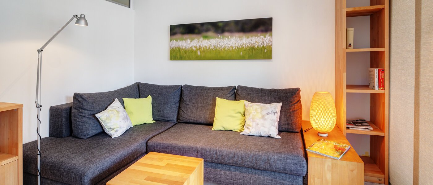 Сожалеем, эта недвижимость уже сдана