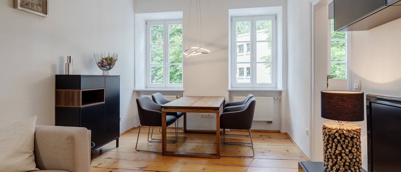 Сожалеем, эта недвижимость уже сдана