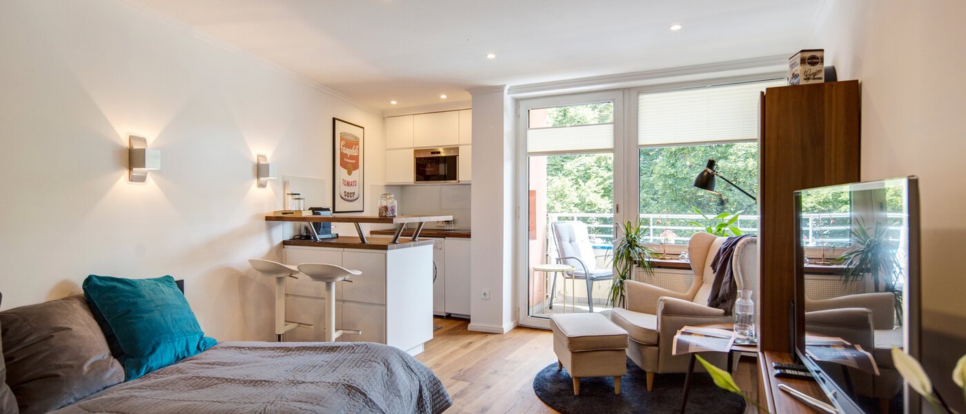 Сожалеем, эта недвижимость уже сдана