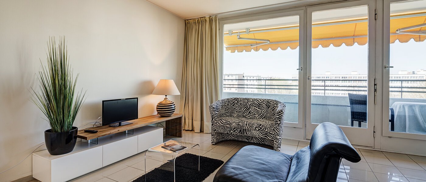 Сожалеем, эта недвижимость уже сдана