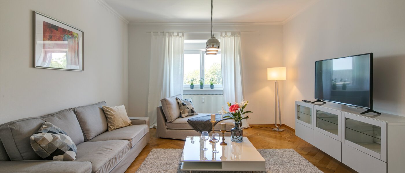 Сожалеем, эта недвижимость уже сдана