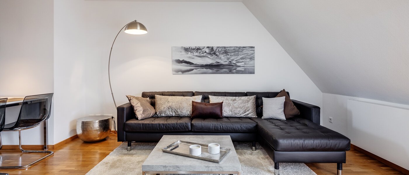 Сожалеем, эта недвижимость уже сдана