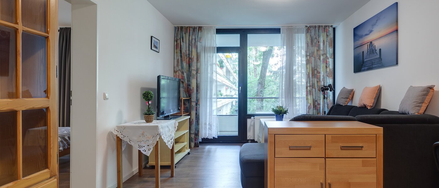 Сожалеем, эта недвижимость уже сдана