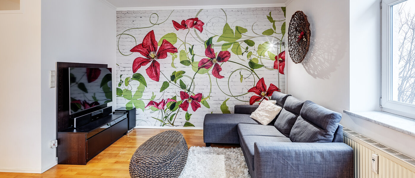 Сожалеем, эта недвижимость уже сдана