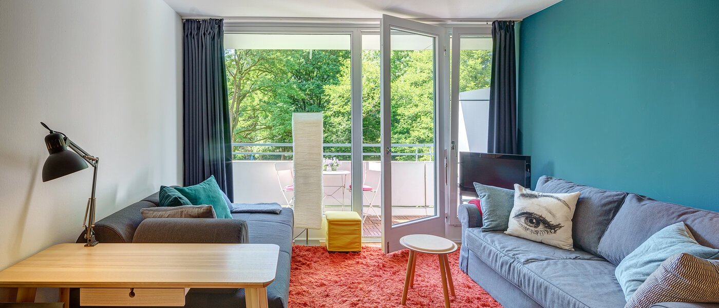 Сожалеем, эта недвижимость уже сдана