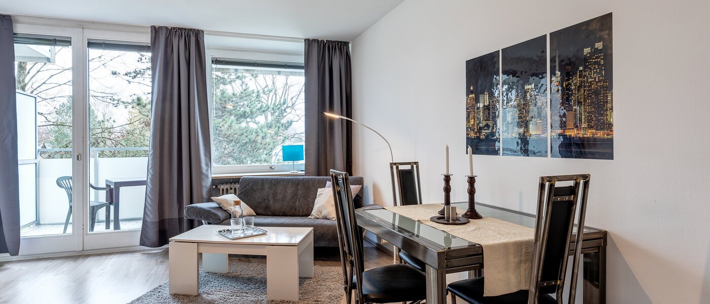 Сожалеем, эта недвижимость уже сдана